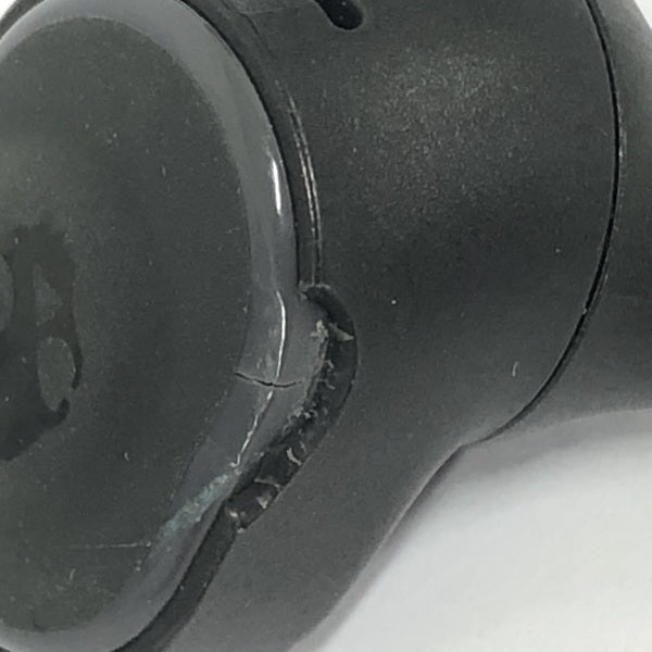 【中古】SESH ANC TRUE BLACK 【S2TEWｰP740】【秋葉原】