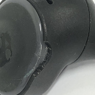 【中古】SESH ANC TRUE BLACK 【S2TEWｰP740】【秋葉原】
