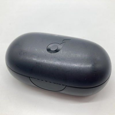 【中古】Soundcore Sport X10 ブラック 【A3961011】【秋葉原】