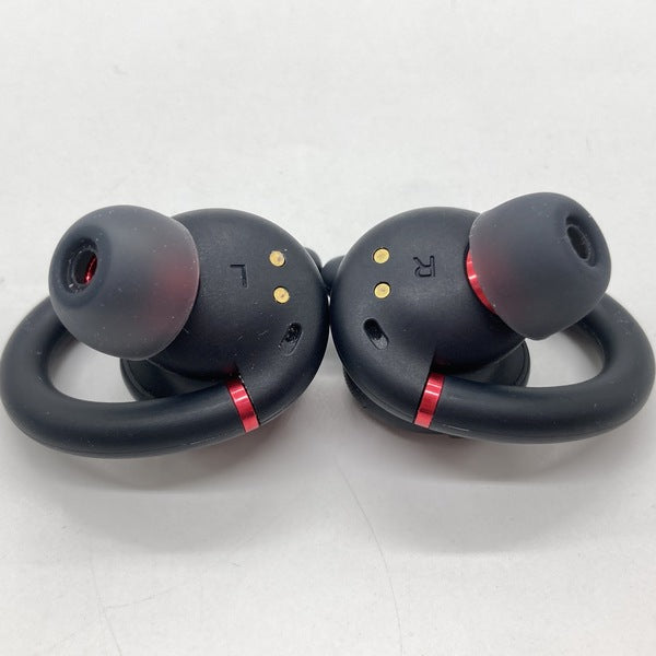 【中古】Soundcore Sport X10 ブラック 【A3961011】【秋葉原】
