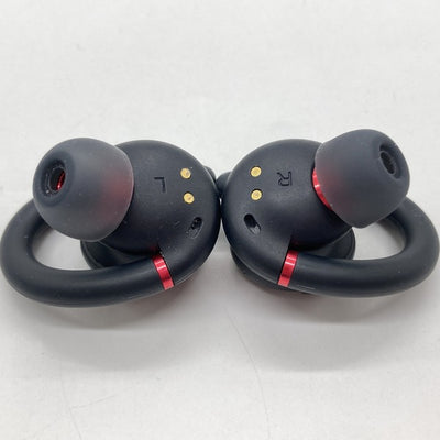 【中古】Soundcore Sport X10 ブラック 【A3961011】【秋葉原】
