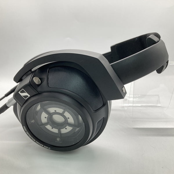 SENNHEISER 【中古】HD 820【秋葉原】 – e☆イヤホン SENNHEISER 【中古】HD 820【秋葉原】 – e☆イヤホン