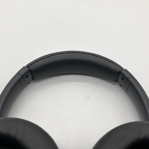 【中古】WA-V1 ピエール中野コラボモデル【WA-V1-PNK】【秋葉原】