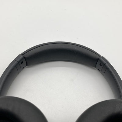 【中古】WA-V1 ピエール中野コラボモデル【WA-V1-PNK】【秋葉原】