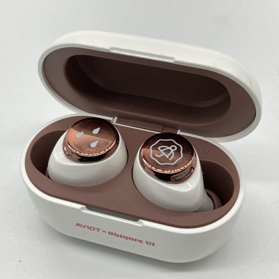 【中古】TE-D01v-SGR 『しぐれうい』コラボモデル【秋葉原】