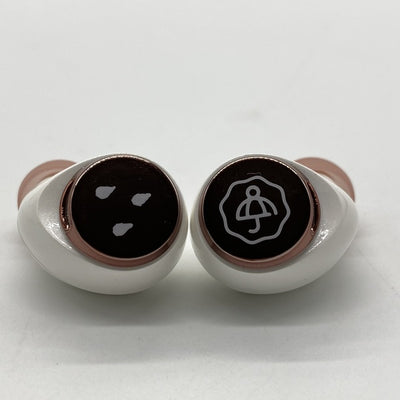 【中古】TE-D01v-SGR 『しぐれうい』コラボモデル【秋葉原】