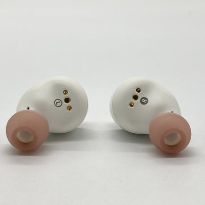 【中古】TE-D01v-SGR 『しぐれうい』コラボモデル【秋葉原】