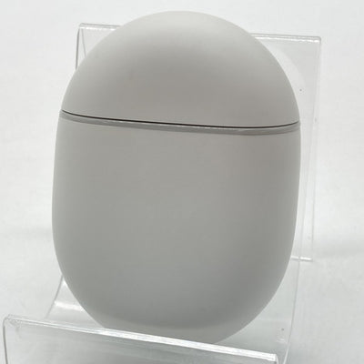 【中古】Pixel Buds A-Series  Clearly White【秋葉原】