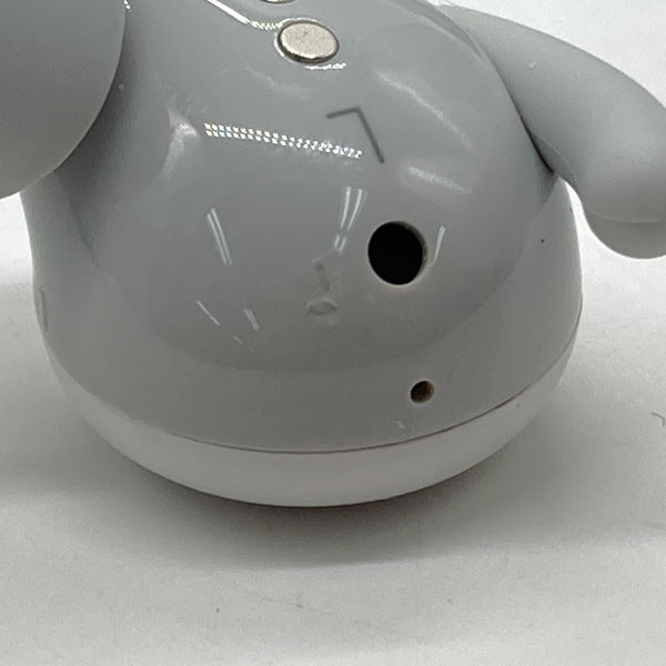 【中古】Pixel Buds A-Series  Clearly White【秋葉原】