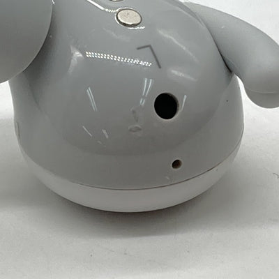 【中古】Pixel Buds A-Series  Clearly White【秋葉原】
