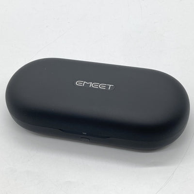 【中古】AirFlow ブラック【秋葉原】
