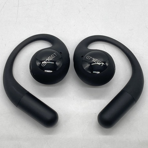 【中古】AirFlow ブラック【秋葉原】