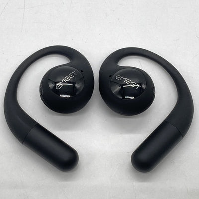 【中古】AirFlow ブラック【秋葉原】