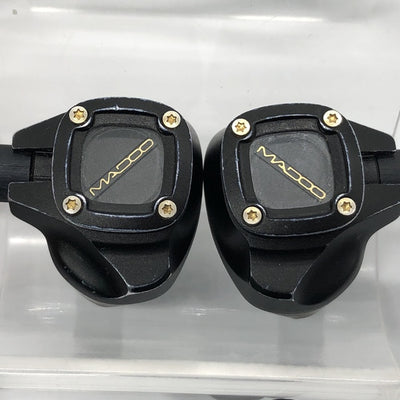 【中古】Typ512 【MDO-T512-AL】【秋葉原】