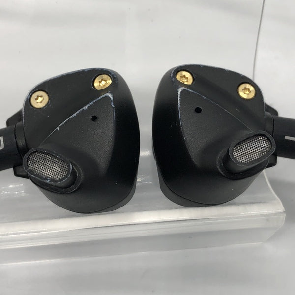 【中古】Typ512 【MDO-T512-AL】【秋葉原】