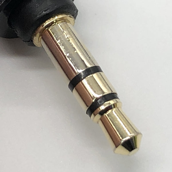 【中古】Typ512 【MDO-T512-AL】【秋葉原】