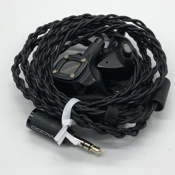 【中古】Typ512 【MDO-T512-AL】【秋葉原】