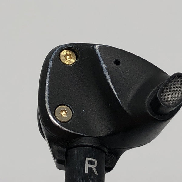 【中古】Typ512 【MDO-T512-AL】【秋葉原】