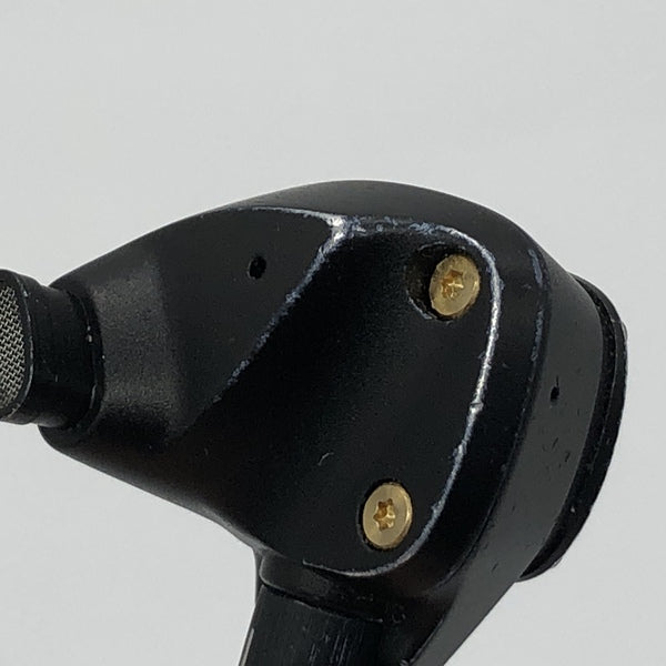 【中古】Typ512 【MDO-T512-AL】【秋葉原】