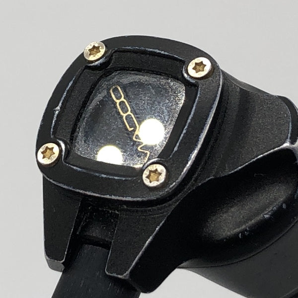 【中古】Typ512 【MDO-T512-AL】【秋葉原】