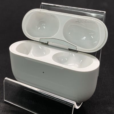 【中古】AirPods Pro 充電ケース【日本橋】