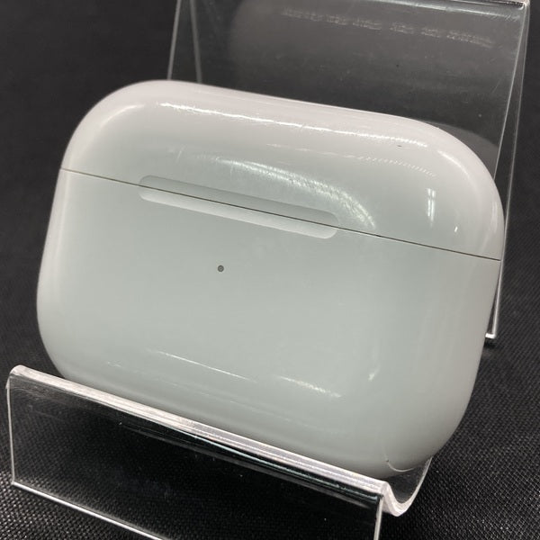 【中古】AirPods Pro 充電ケース【日本橋】