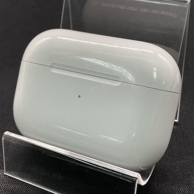 【中古】AirPods Pro 充電ケース【日本橋】