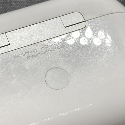 【中古】AirPods Pro 充電ケース【日本橋】