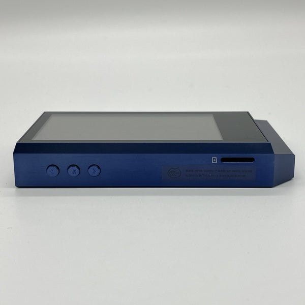Astell&Kern 【中古】AK240 BlueNote Single Package 【AK240