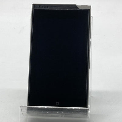 【中古】PLENUE S【PS-128G-SL】【秋葉原】