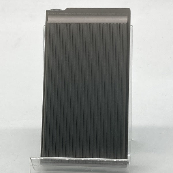 【中古】PLENUE S【PS-128G-SL】【秋葉原】