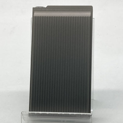 【中古】PLENUE S【PS-128G-SL】【秋葉原】