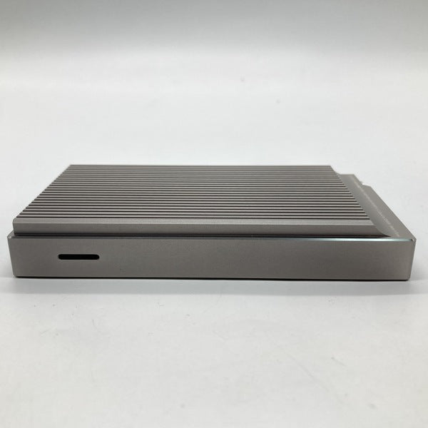 【中古】PLENUE S【PS-128G-SL】【秋葉原】