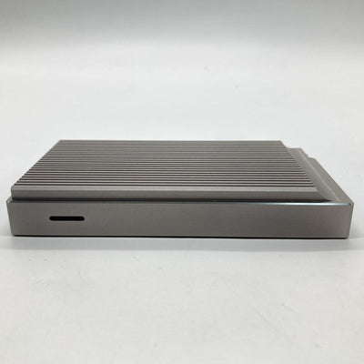 【中古】PLENUE S【PS-128G-SL】【秋葉原】