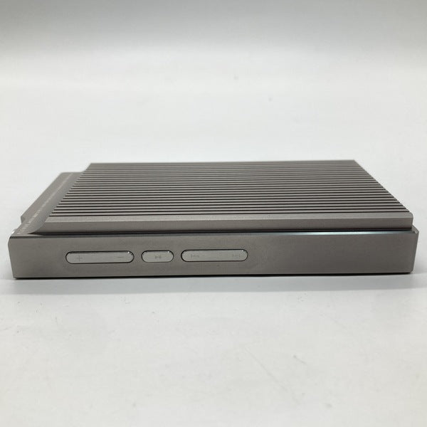 【中古】PLENUE S【PS-128G-SL】【秋葉原】