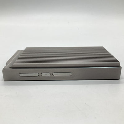 【中古】PLENUE S【PS-128G-SL】【秋葉原】