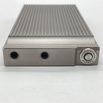 【中古】PLENUE S【PS-128G-SL】【秋葉原】