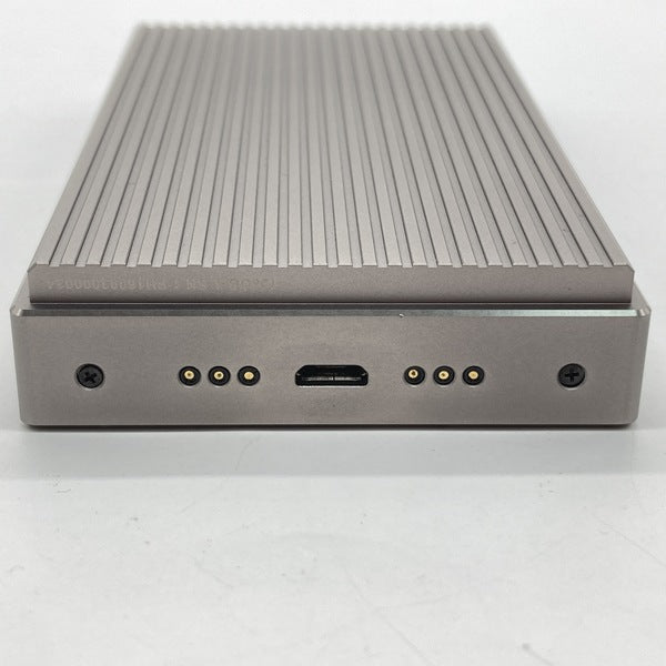 【中古】PLENUE S【PS-128G-SL】【秋葉原】