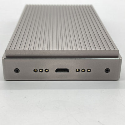 【中古】PLENUE S【PS-128G-SL】【秋葉原】