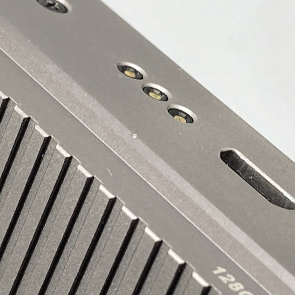 【中古】PLENUE S【PS-128G-SL】【秋葉原】