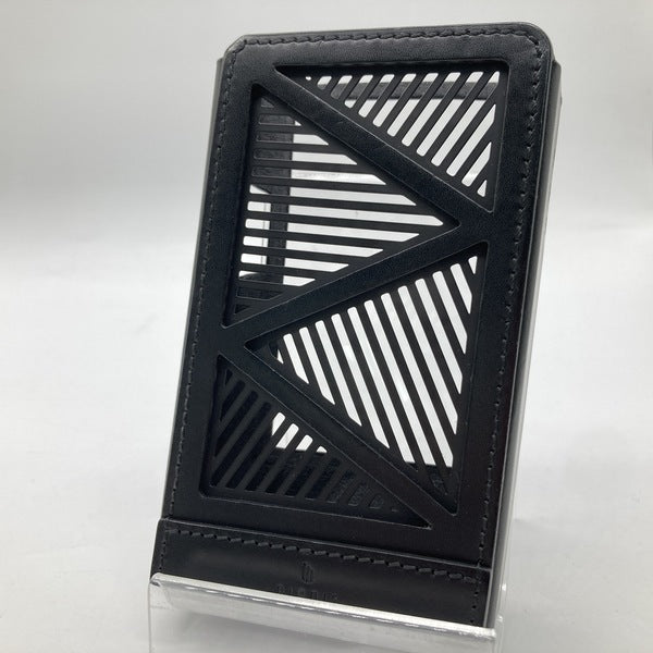 【中古】SCUTUM Black for AK380 + AK380AMP【秋葉原】