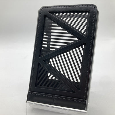 【中古】SCUTUM Black for AK380 + AK380AMP【秋葉原】