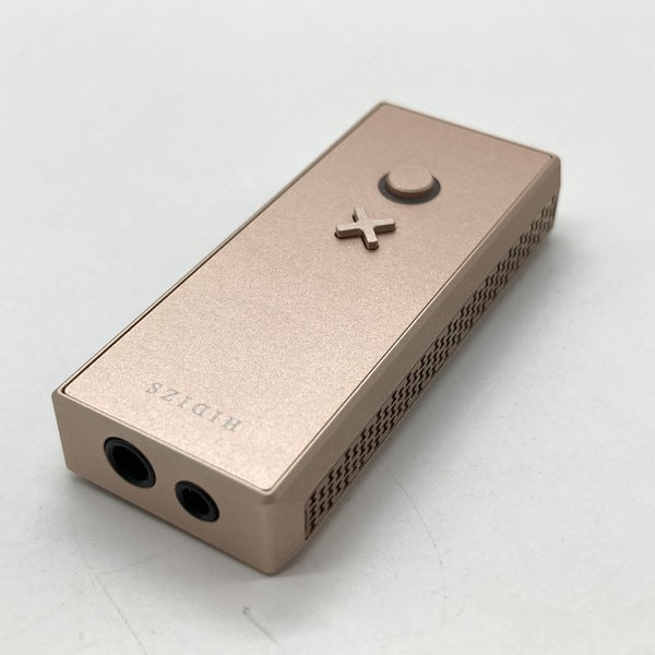 【中古】xo【秋葉原】