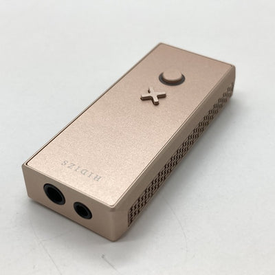 【中古】xo【秋葉原】