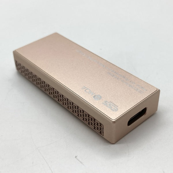 【中古】xo【秋葉原】