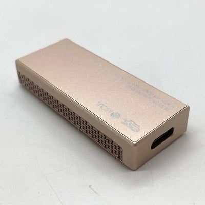 【中古】xo【秋葉原】