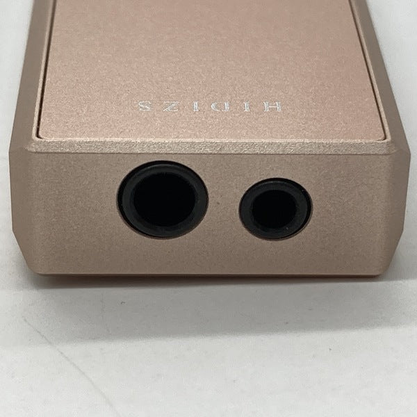 【中古】xo【秋葉原】