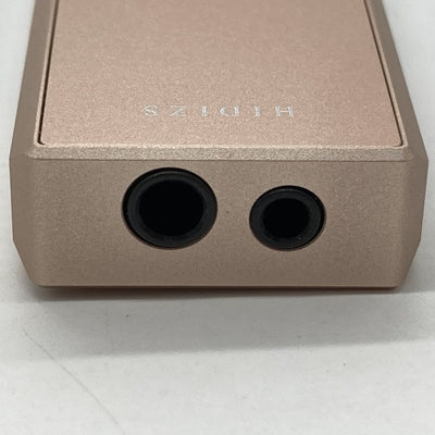 【中古】xo【秋葉原】