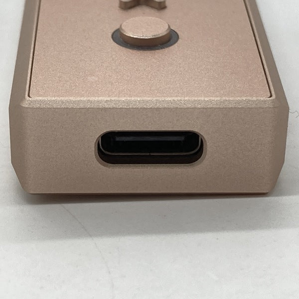 【中古】xo【秋葉原】