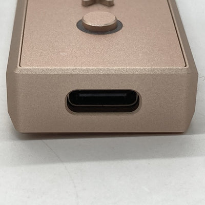 【中古】xo【秋葉原】